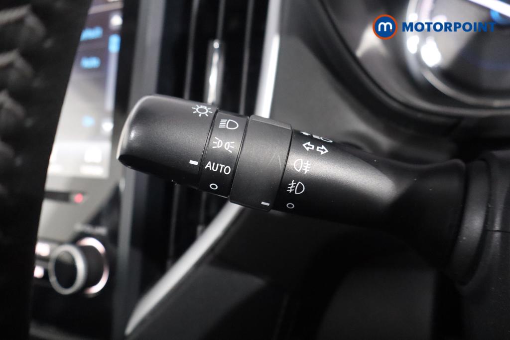 Subaru Forester Xe Premium Automatic Petrol-Electric Hybrid SUV - Stock Number (1559287) - 9th supplementary image