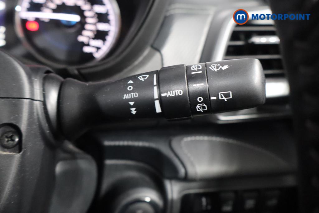 Subaru Forester Xe Premium Automatic Petrol-Electric Hybrid SUV - Stock Number (1559287) - 10th supplementary image