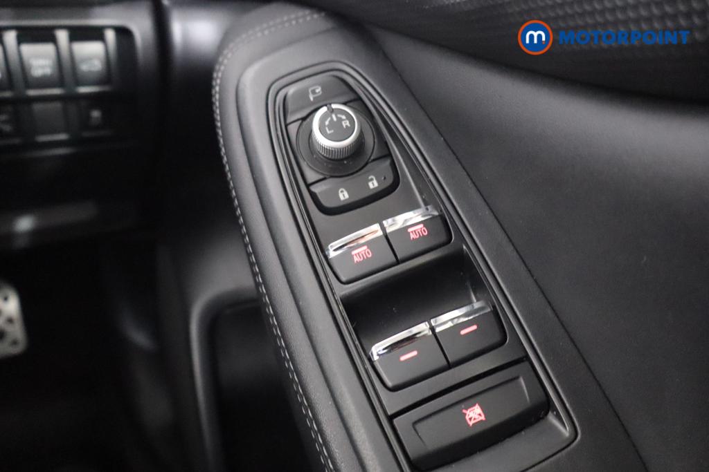 Subaru Forester Xe Premium Automatic Petrol-Electric Hybrid SUV - Stock Number (1559287) - 12th supplementary image