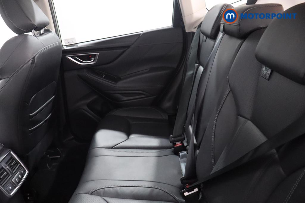 Subaru Forester Xe Premium Automatic Petrol-Electric Hybrid SUV - Stock Number (1559287) - 16th supplementary image