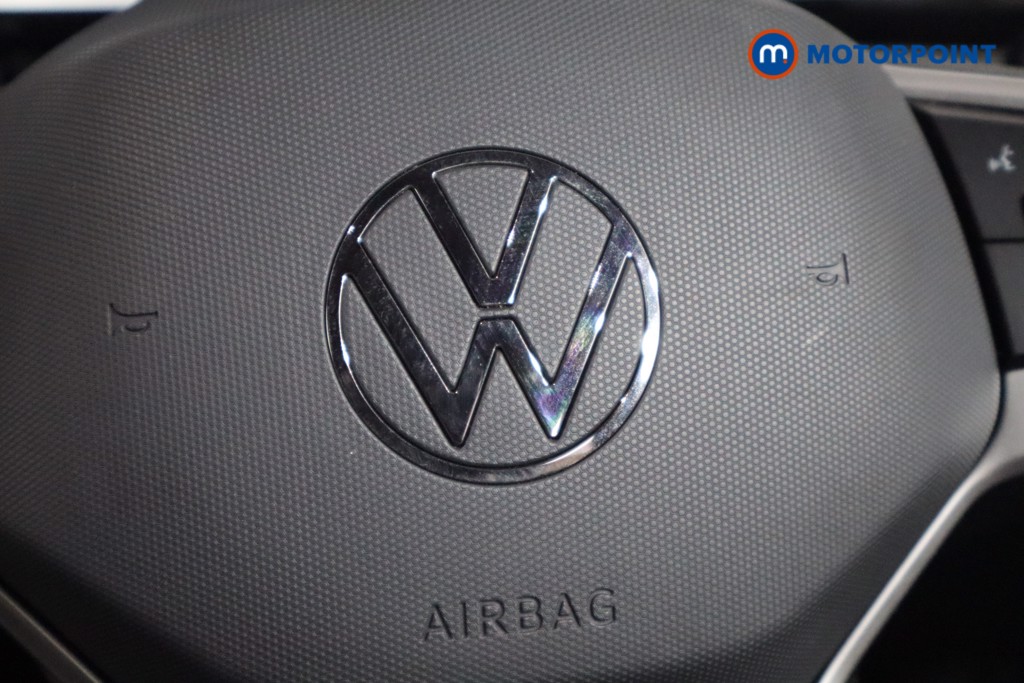 Volkswagen T-Roc R-Line Automatic Petrol SUV - Stock Number (1560291) - 20th supplementary image