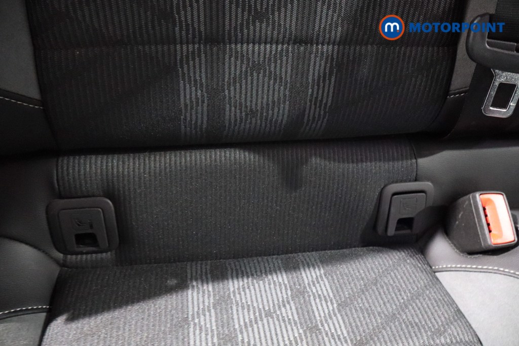 Volkswagen T-Roc R-Line Automatic Petrol SUV - Stock Number (1560291) - 27th supplementary image
