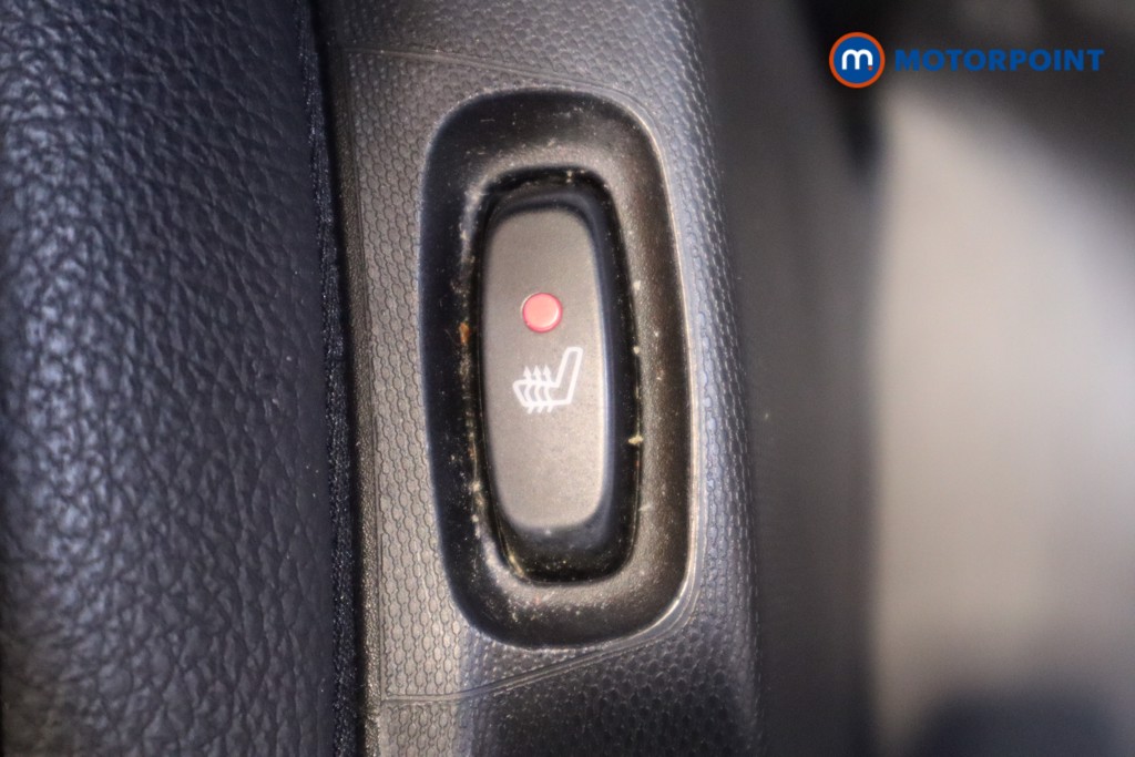 Smart Forfour Prime Automatic Petrol Hatchback - Stock Number (1561088) - 16th supplementary image