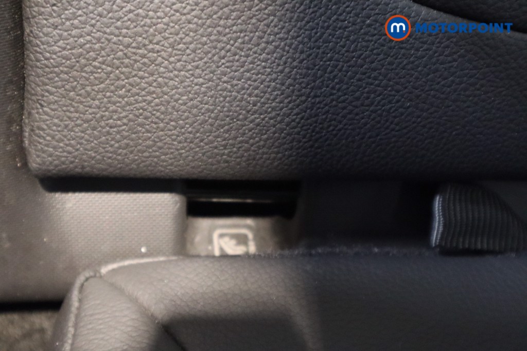 Smart Forfour Prime Automatic Petrol Hatchback - Stock Number (1561088) - 25th supplementary image