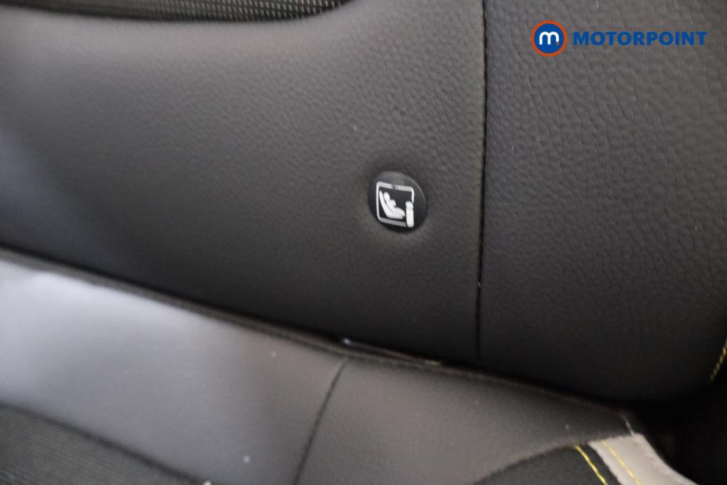 KIA Stonic First Edition Manual Petrol SUV - Stock Number (1561514) - 19th supplementary image