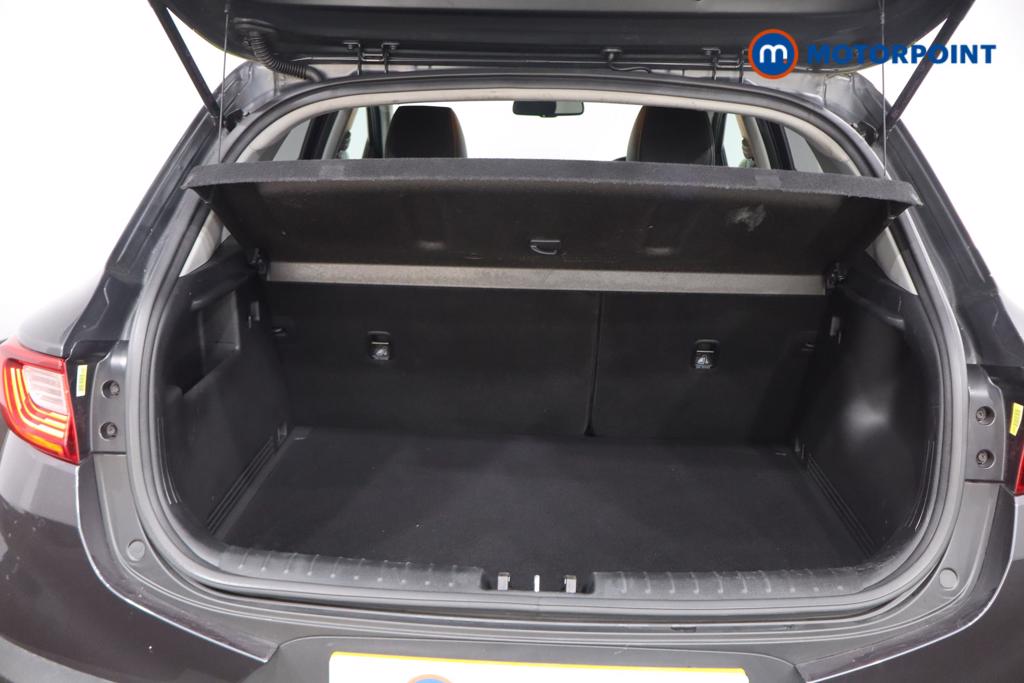 KIA Stonic First Edition Manual Petrol SUV - Stock Number (1561514) - 20th supplementary image