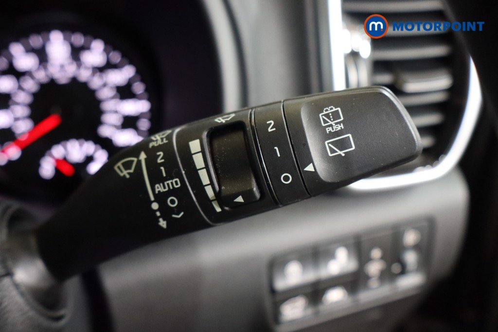 KIA Sportage Gt-Line S Automatic Diesel SUV - Stock Number (1561756) - 16th supplementary image