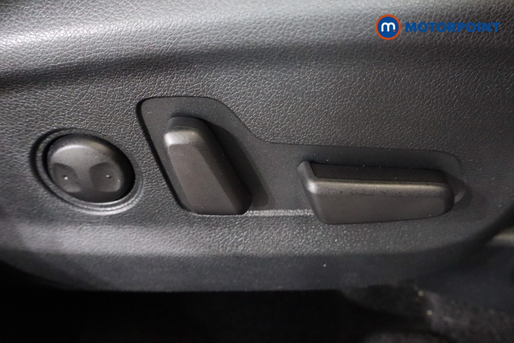 KIA Sportage Gt-Line S Automatic Diesel SUV - Stock Number (1561756) - 18th supplementary image