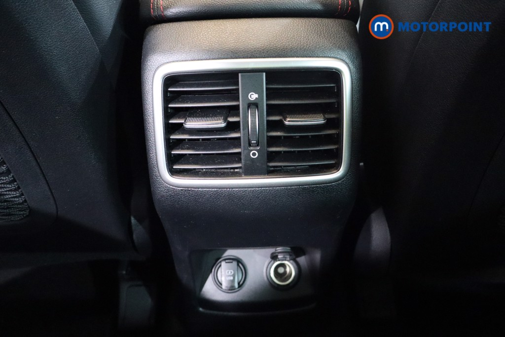 KIA Sportage Gt-Line S Automatic Diesel SUV - Stock Number (1561756) - 24th supplementary image