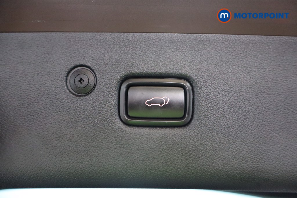 KIA Sportage Gt-Line S Automatic Diesel SUV - Stock Number (1561756) - 28th supplementary image
