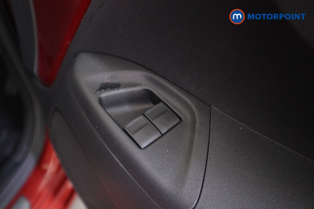 Peugeot 108 Collection Manual Petrol Hatchback - Stock Number (1561999) - 10th supplementary image