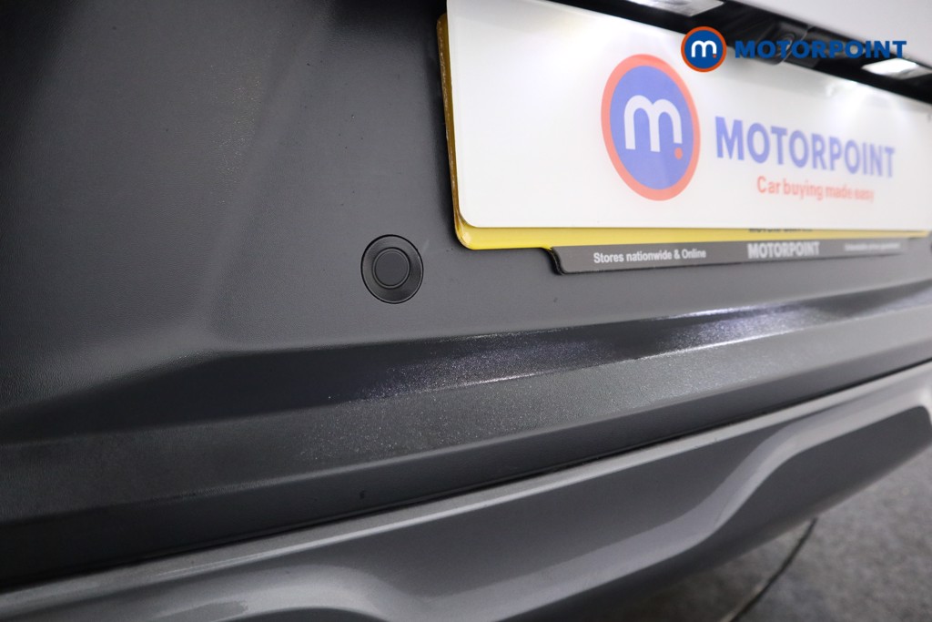 Renault Arkana R.S. Line Automatic Petrol-Electric Hybrid SUV - Stock Number (1562473) - 7th supplementary image