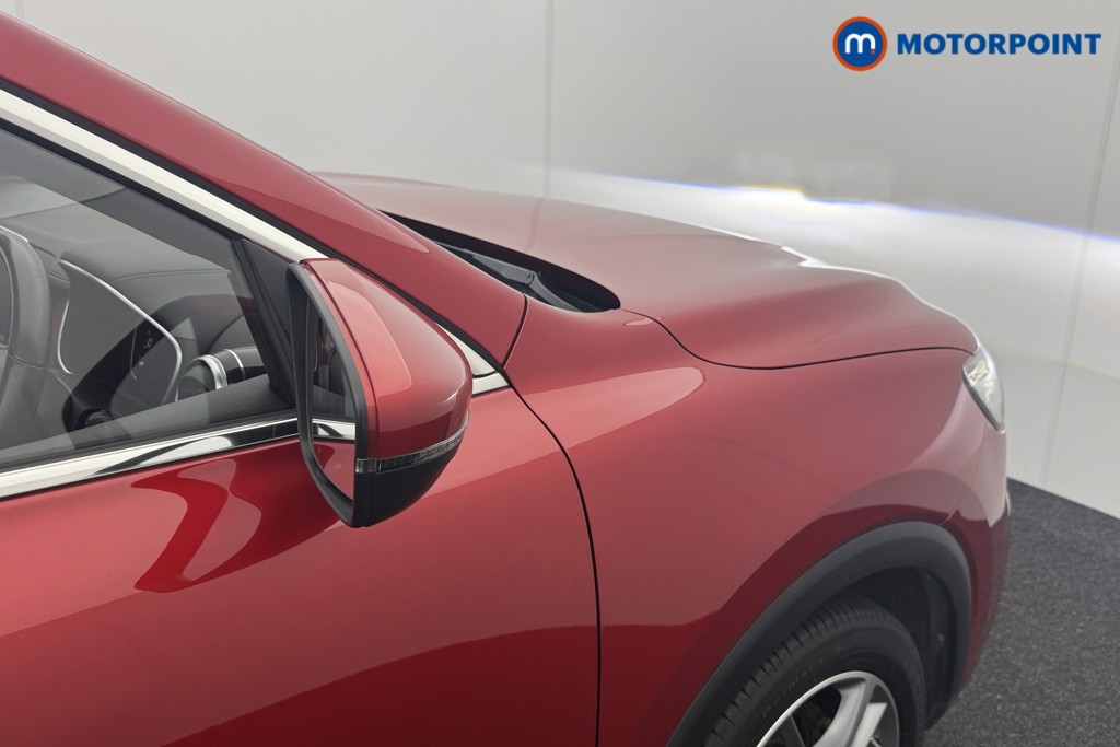 Mg Motor Uk HS Exclusive Manual Petrol SUV - Stock Number (1562494) - 17th supplementary image