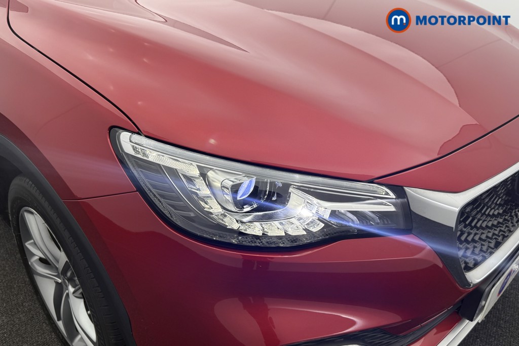 Mg Motor Uk HS Exclusive Manual Petrol SUV - Stock Number (1562494) - 18th supplementary image