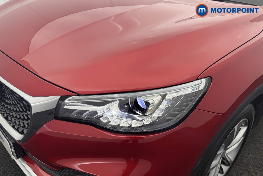 Mg Motor Uk HS Exclusive Manual Petrol SUV - Stock Number (1562494) - 19th supplementary image
