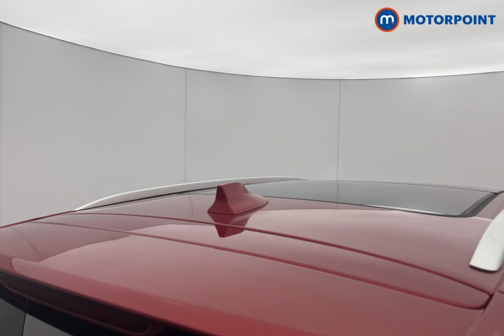 Mg Motor Uk HS Exclusive Manual Petrol SUV - Stock Number (1562494) - 27th supplementary image