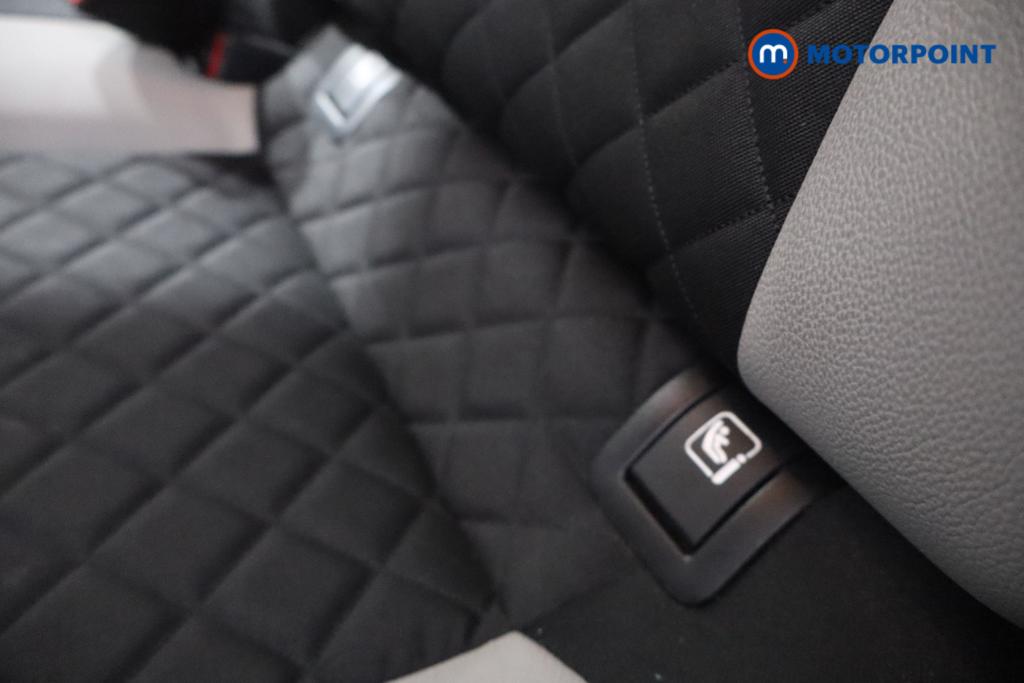 KIA Ceed Gt-Line Manual Petrol Hatchback - Stock Number (1562622) - 17th supplementary image