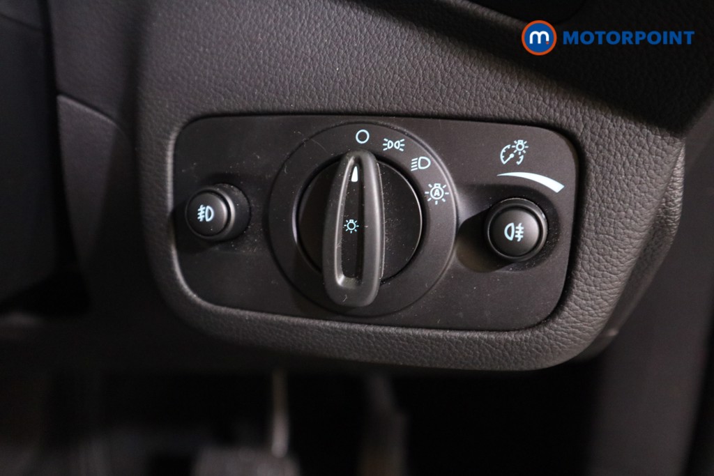 Ford Kuga Titanium X Edition Automatic Diesel SUV - Stock Number (1562633) - 9th supplementary image
