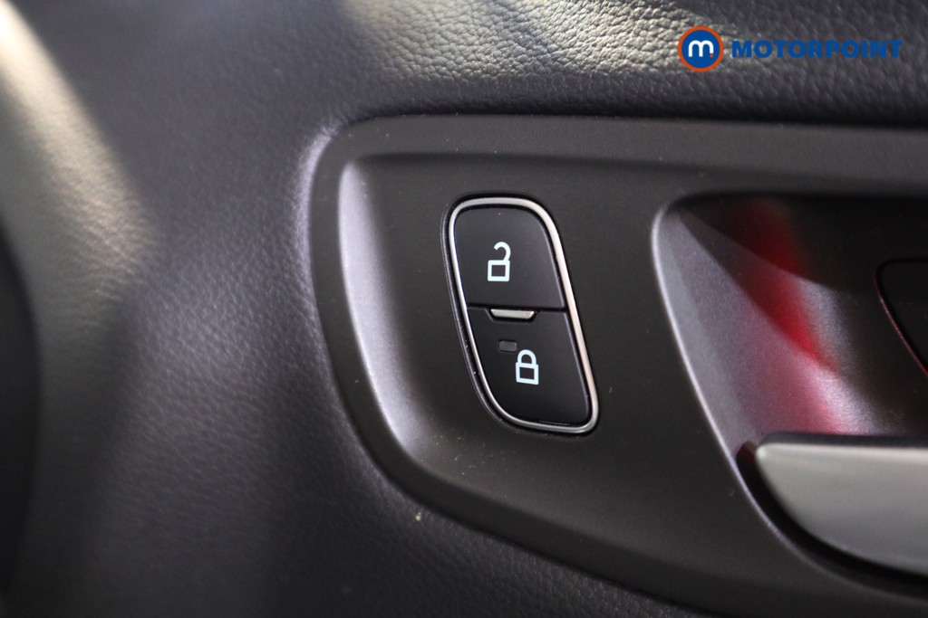 Ford Kuga Titanium X Edition Automatic Diesel SUV - Stock Number (1562633) - 10th supplementary image