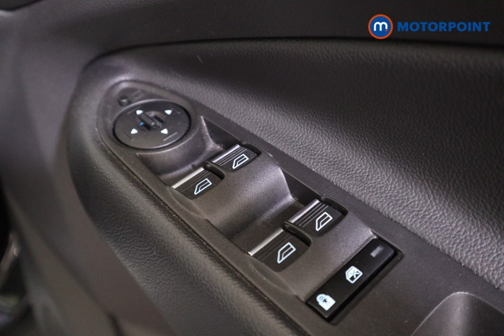 Ford Kuga Titanium X Edition Automatic Diesel SUV - Stock Number (1562633) - 11th supplementary image