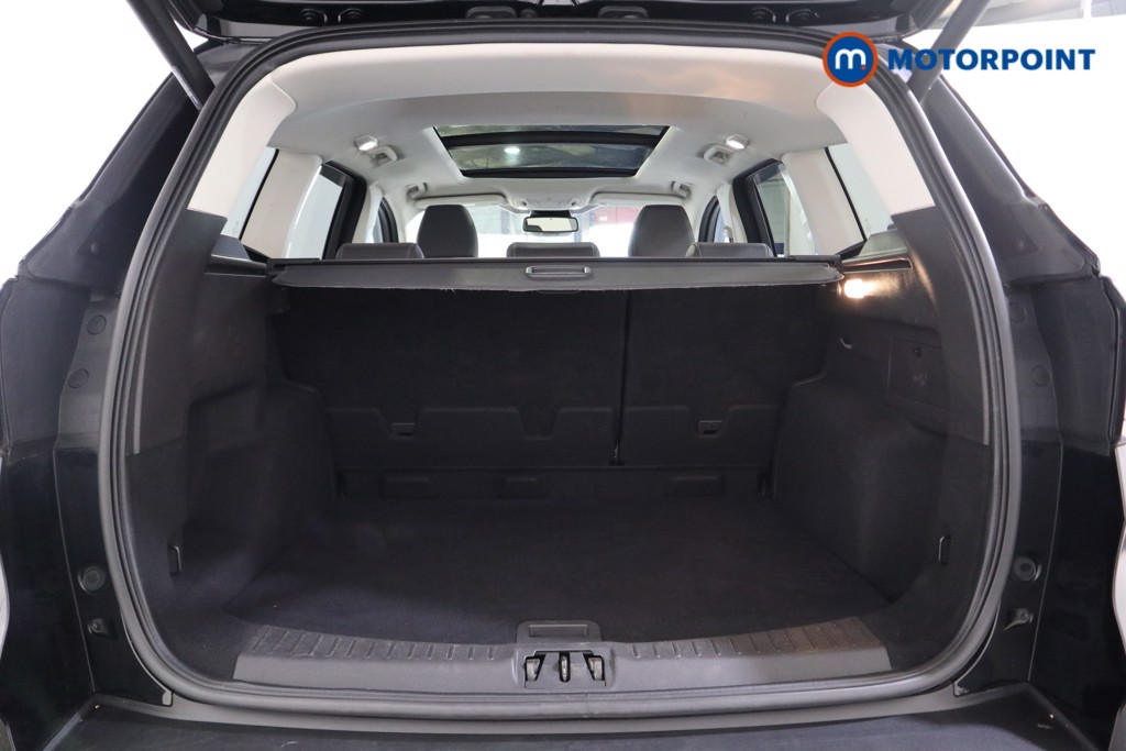 Ford Kuga Titanium X Edition Automatic Diesel SUV - Stock Number (1562633) - 15th supplementary image