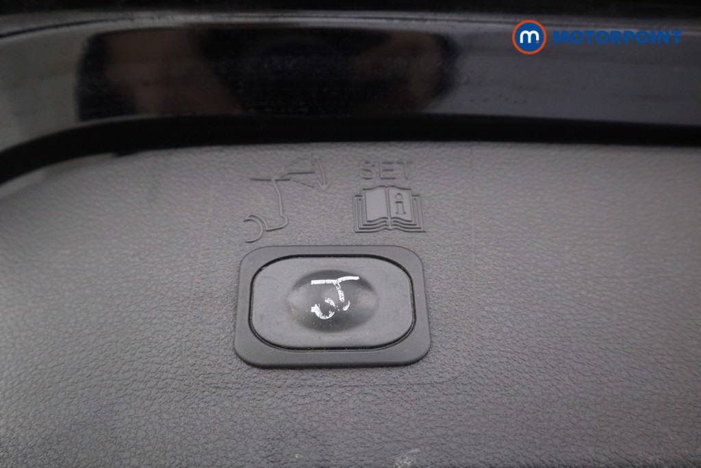 Ford Kuga Titanium X Edition Automatic Diesel SUV - Stock Number (1562633) - 16th supplementary image