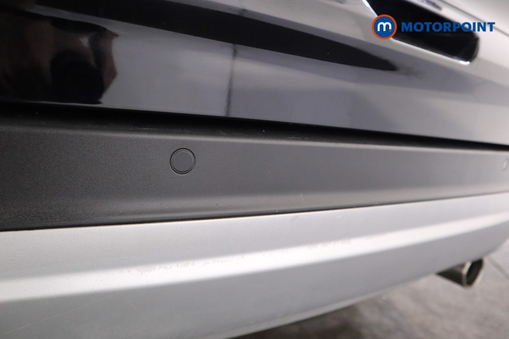 Ford Kuga Titanium X Edition Automatic Diesel SUV - Stock Number (1562633) - 21st supplementary image