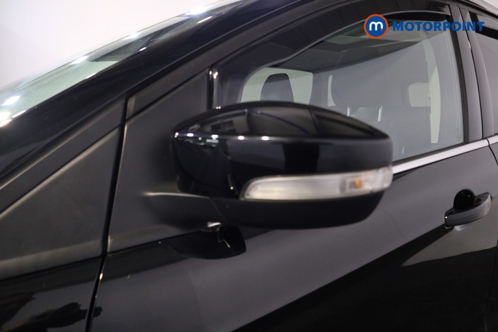 Ford Kuga Titanium X Edition Automatic Diesel SUV - Stock Number (1562633) - 26th supplementary image