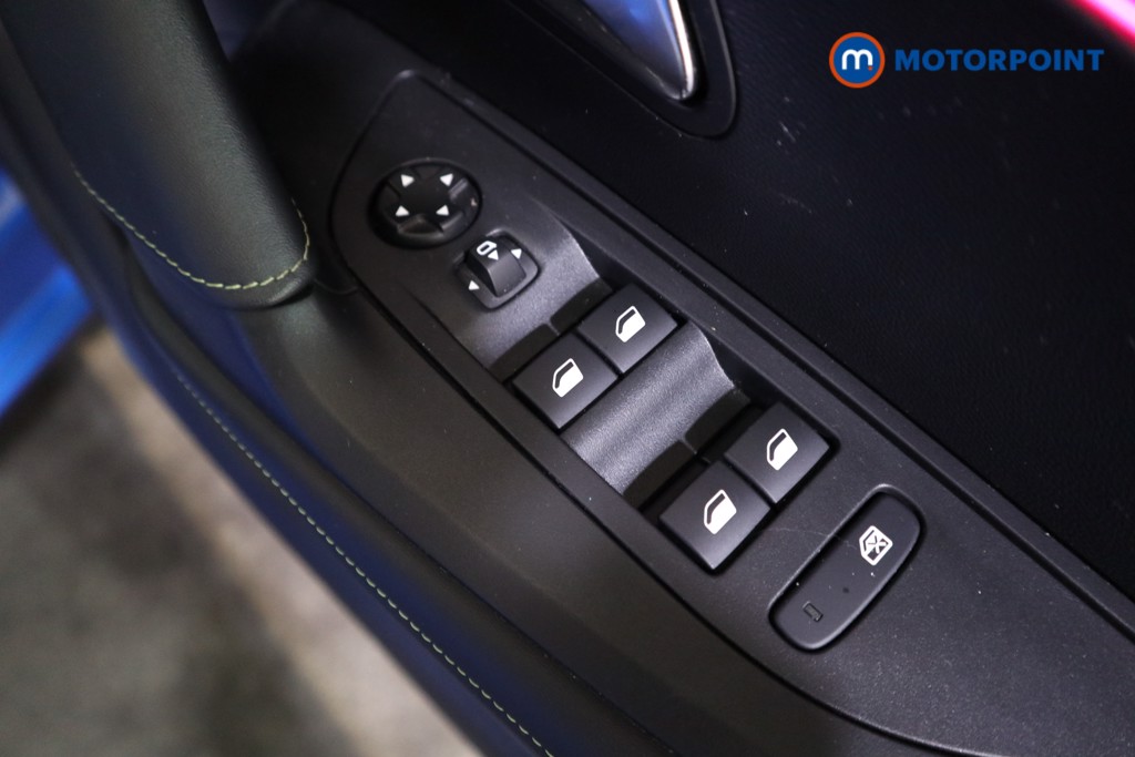 Peugeot 2008 GT Manual Petrol SUV - Stock Number (1562744) - 9th supplementary image