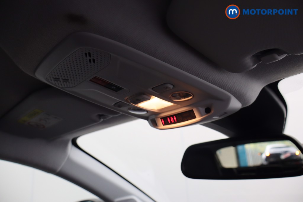 Peugeot 208 Allure Premium Automatic Electric Hatchback - Stock Number (1562793) - 14th supplementary image