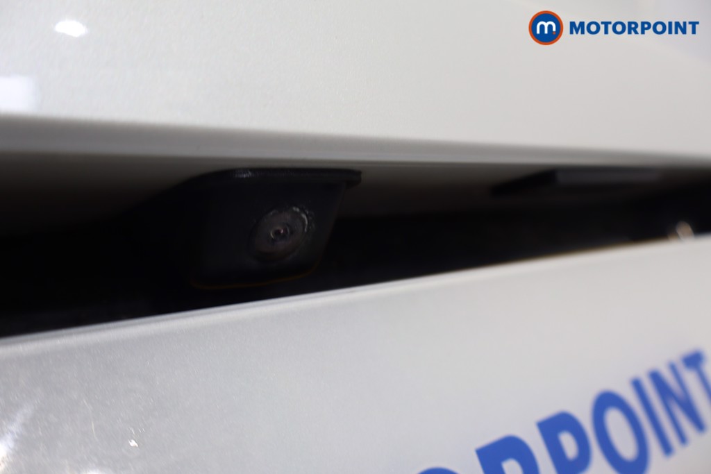 Peugeot 208 Allure Premium Automatic Electric Hatchback - Stock Number (1562793) - 35th supplementary image