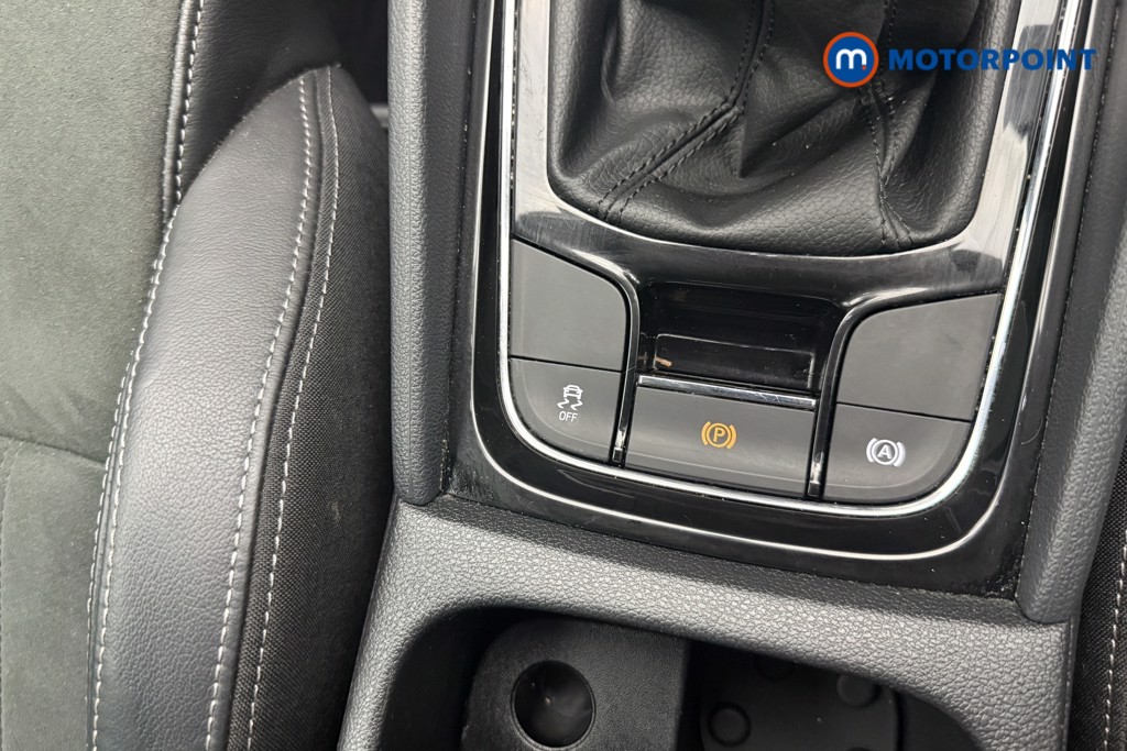 Skoda Karoq Se L Manual Petrol SUV - Stock Number (1563265) - 11th supplementary image