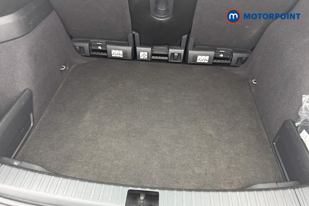 Skoda Karoq Se L Manual Petrol SUV - Stock Number (1563265) - 28th supplementary image