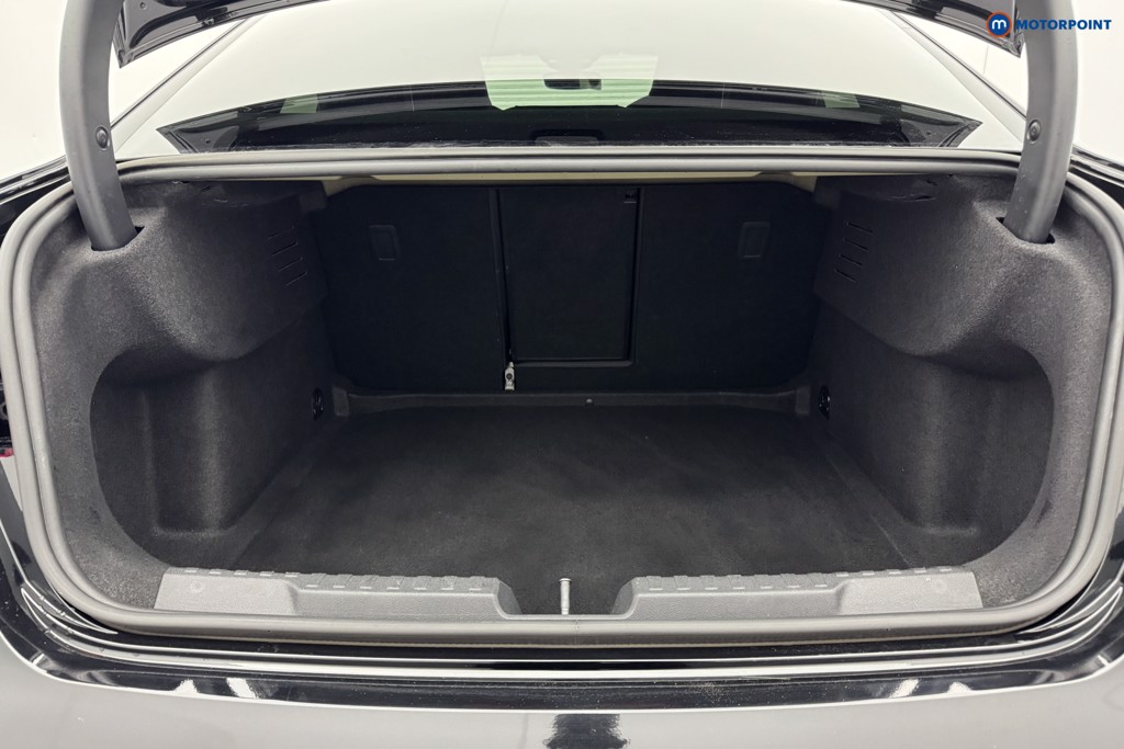 Audi A3 S Line Automatic Petrol Saloon - Stock Number (1563396) - 10th supplementary image
