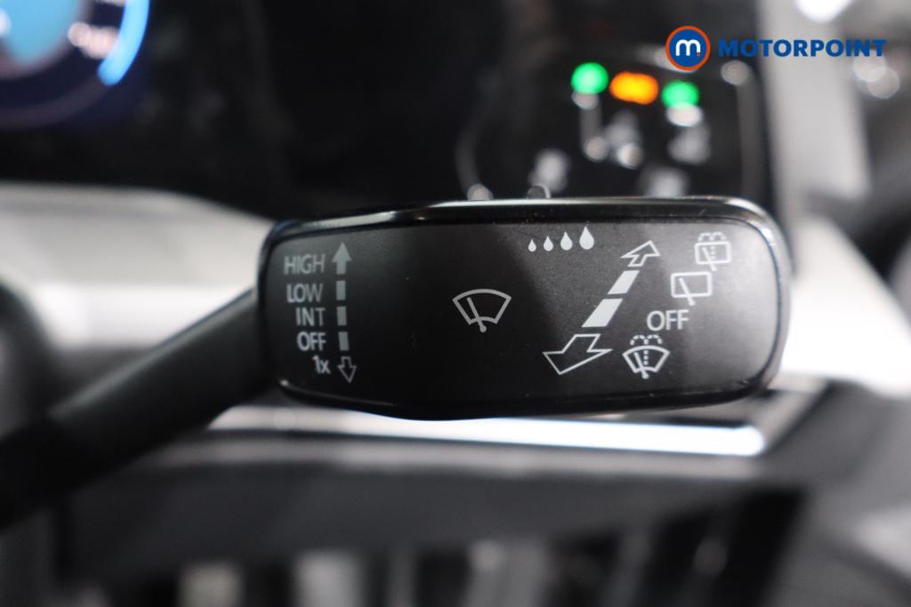 Volkswagen Golf Life Manual Petrol Hatchback - Stock Number (1563402) - 13th supplementary image