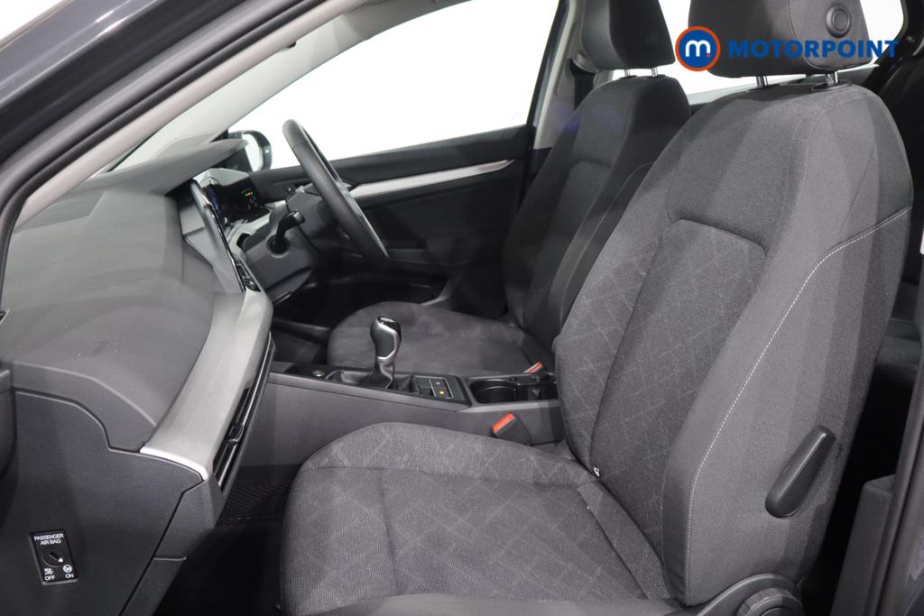 Volkswagen Golf Life Manual Petrol Hatchback - Stock Number (1563402) - 17th supplementary image