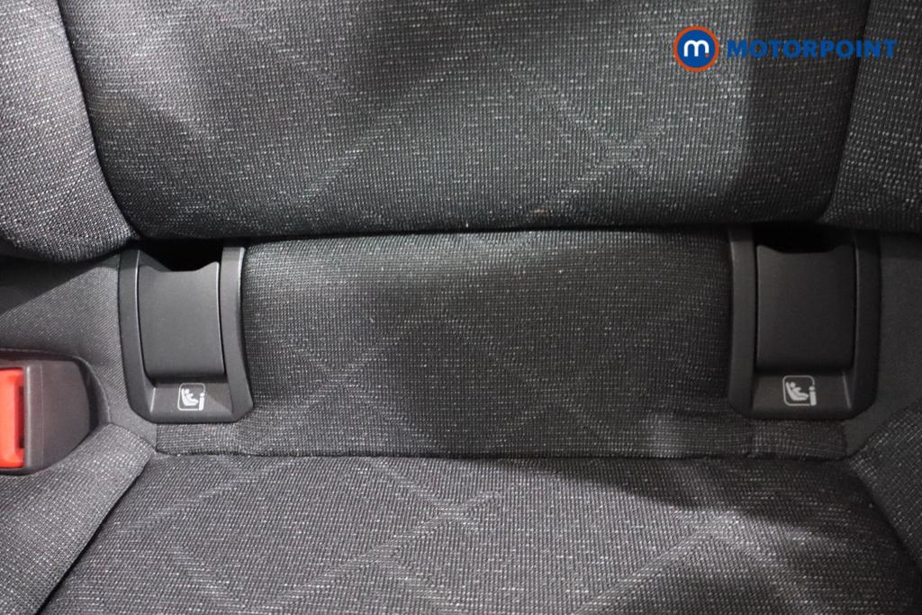 Volkswagen Golf Life Manual Petrol Hatchback - Stock Number (1563402) - 19th supplementary image
