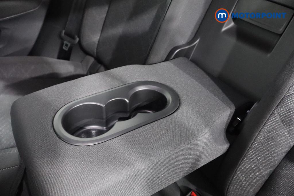 Volkswagen Golf Life Manual Petrol Hatchback - Stock Number (1563402) - 21st supplementary image
