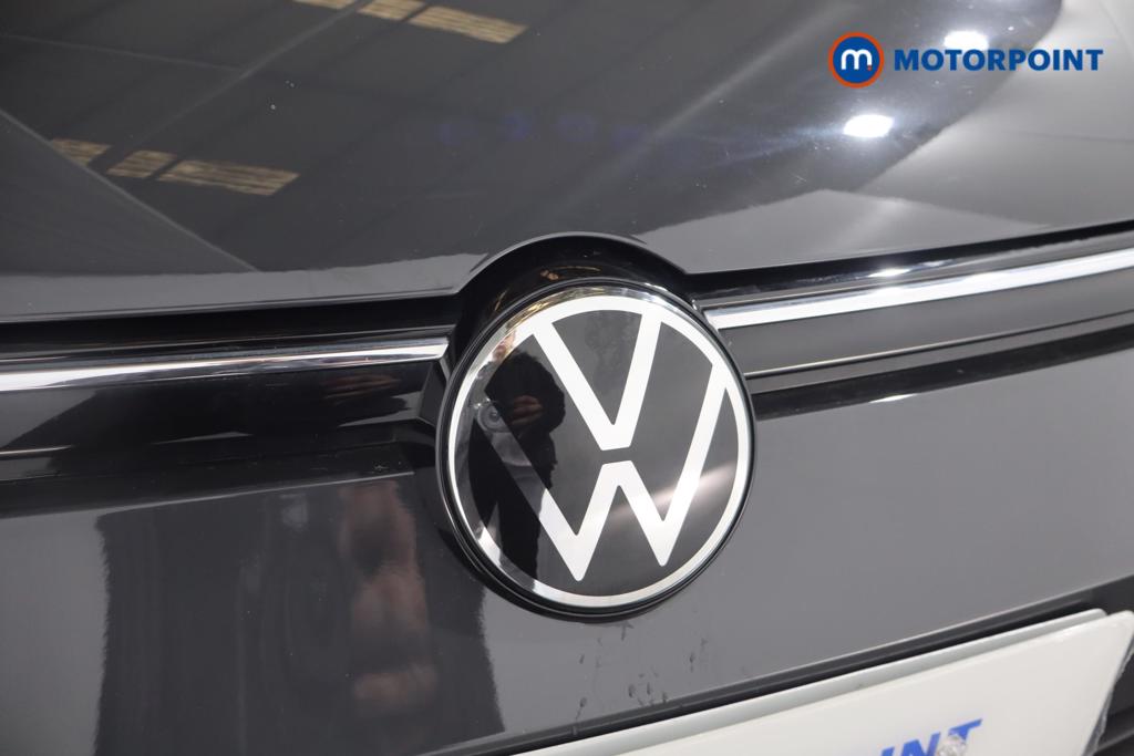 Volkswagen Golf Life Manual Petrol Hatchback - Stock Number (1563402) - 28th supplementary image
