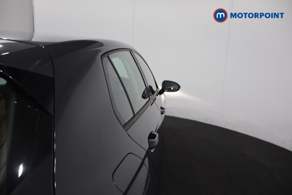Volkswagen Golf Life Manual Petrol Hatchback - Stock Number (1563402) - 33rd supplementary image
