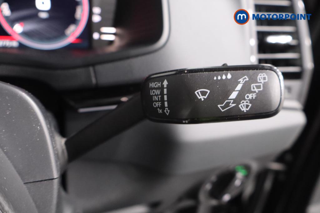 Skoda Karoq Sportline Automatic Petrol SUV - Stock Number (1563441) - 10th supplementary image