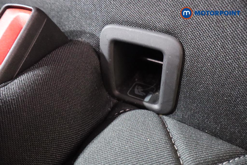 Skoda Karoq Sportline Automatic Petrol SUV - Stock Number (1563441) - 18th supplementary image