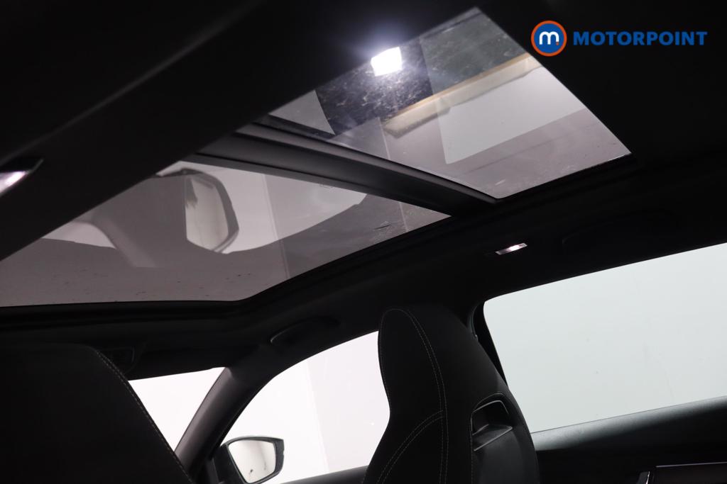 Skoda Karoq Sportline Automatic Petrol SUV - Stock Number (1563441) - 19th supplementary image