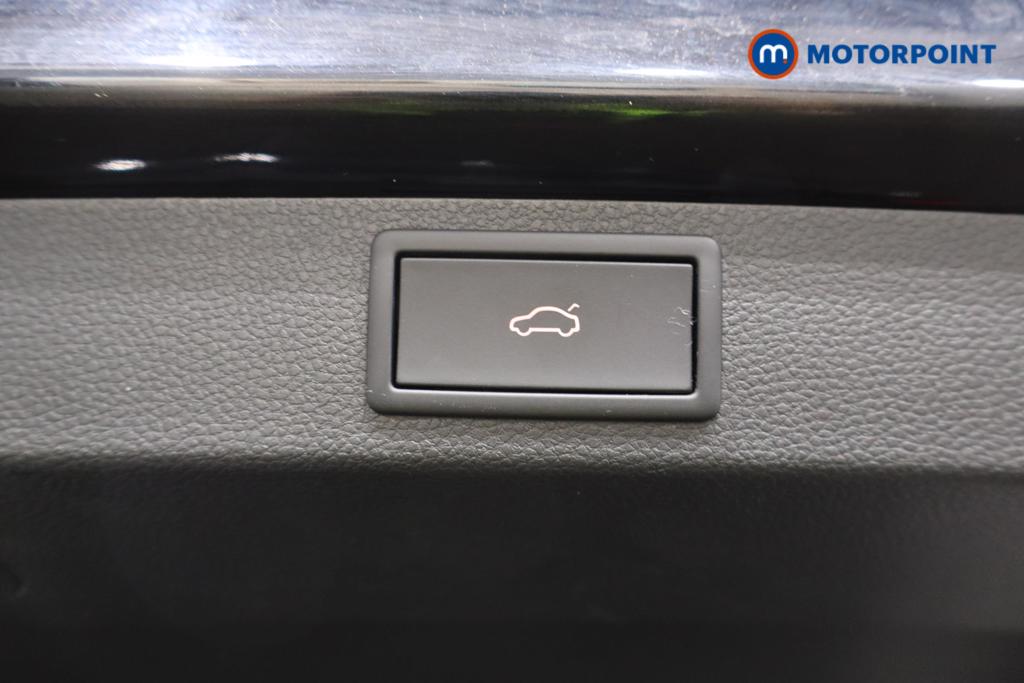 Skoda Karoq Sportline Automatic Petrol SUV - Stock Number (1563441) - 21st supplementary image