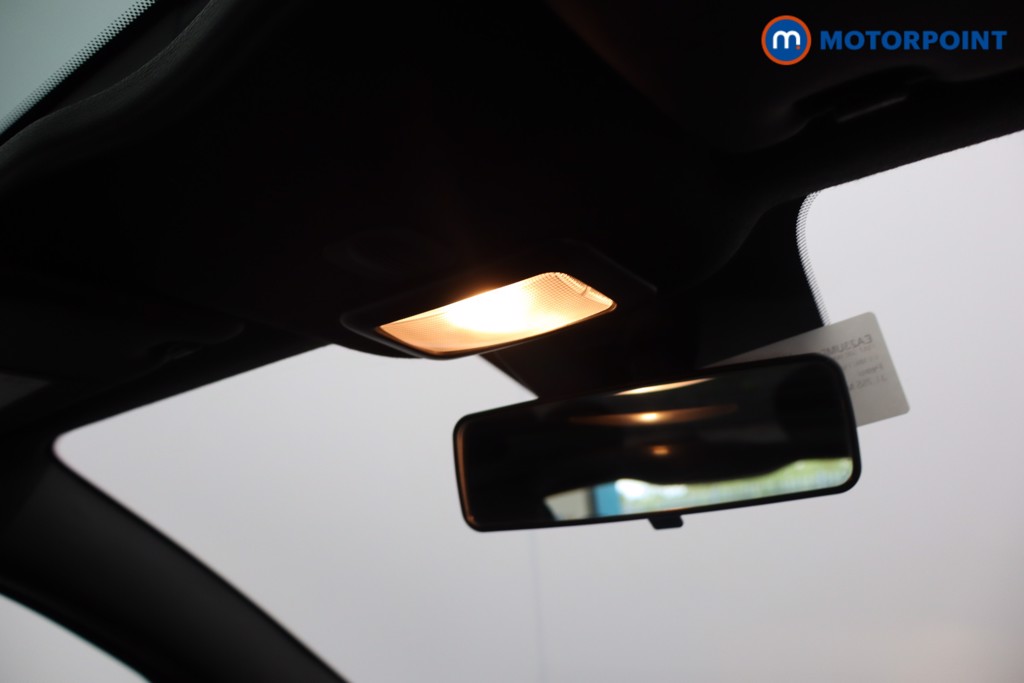 Fiat 500 1.0 Mild Hybrid 3Dr Manual Petrol-Electric Hybrid Hatchback - Stock Number (1563802) - 13th supplementary image
