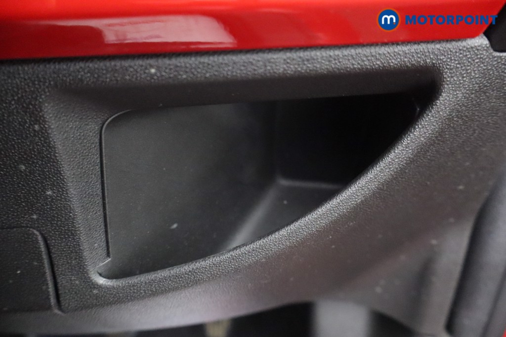 Fiat 500 1.0 Mild Hybrid 3Dr Manual Petrol-Electric Hybrid Hatchback - Stock Number (1563802) - 14th supplementary image
