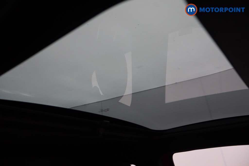 Fiat 500 1.0 Mild Hybrid 3Dr Manual Petrol-Electric Hybrid Hatchback - Stock Number (1563802) - 15th supplementary image