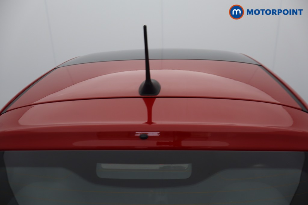 Fiat 500 1.0 Mild Hybrid 3Dr Manual Petrol-Electric Hybrid Hatchback - Stock Number (1563802) - 31st supplementary image