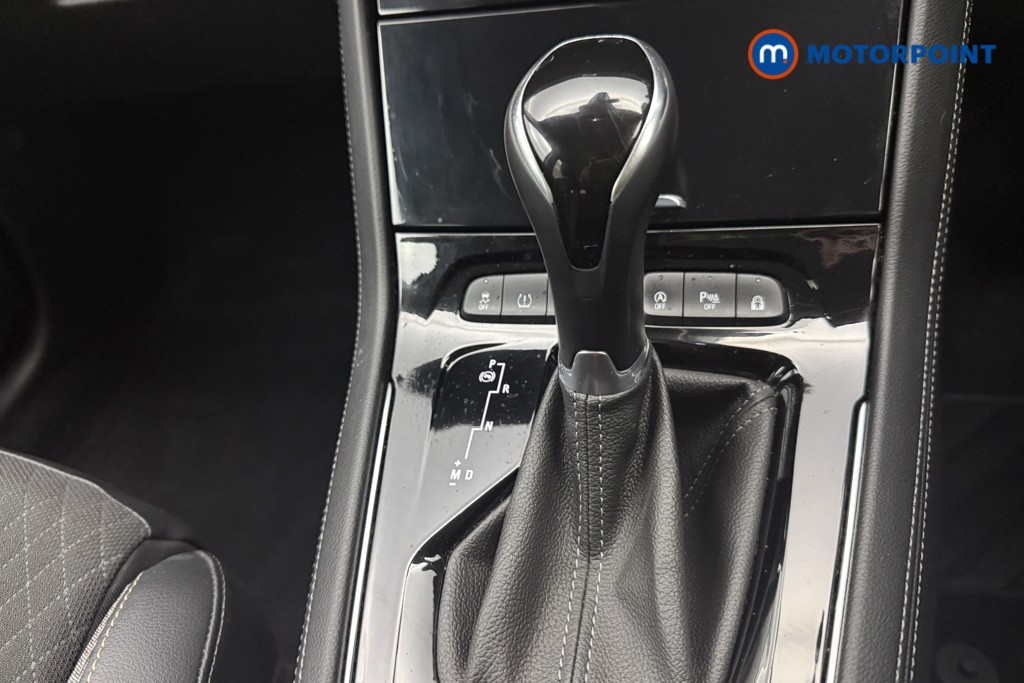 Vauxhall Grandland X Sri Nav Automatic Petrol SUV - Stock Number (1563886) - 7th supplementary image