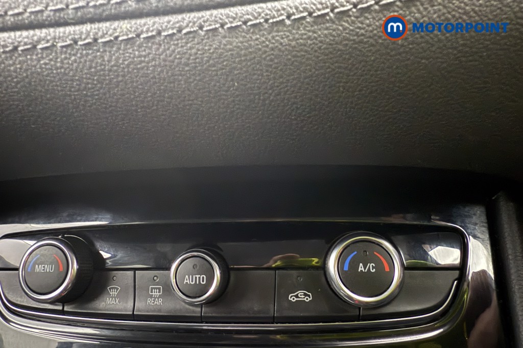 Vauxhall Grandland X Sri Nav Automatic Petrol SUV - Stock Number (1563886) - 16th supplementary image